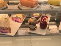 -GANSO元祖食品(卫清店)
