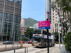 -山顶缆车