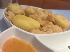 -Aqua Oasis 水天堂(常熟永旺店)