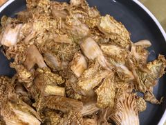 -富瑶大酒店(强工二街店)