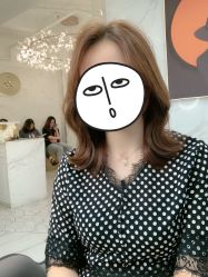 点击看大图 -潘多拉Hairsalon