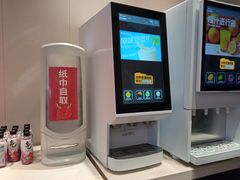 -龍歌自助小火锅(李沧顺和汇店)