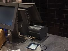 -肯德基(东门中店)
