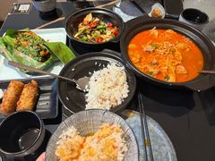 -多味居(剪子巷店)