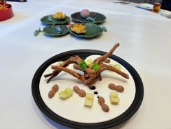 -华强广场酒店·宴会厅