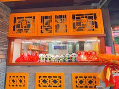 -稻香村(文殊院旗舰店)