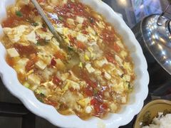 -徽州美食(三十年老店)