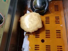-生烫牛肉粉