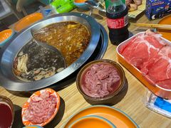 -铭记蛙小仙·活蛙畅享(CBD万达广场店)