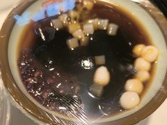 -正居鲜面(军工店)