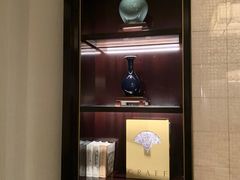 -王府半岛酒店