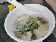 -华夏良子·足道SPA艾灸(铁道大厦店)