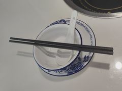 -陈记顺和潮汕牛肉火锅(韩江路店)