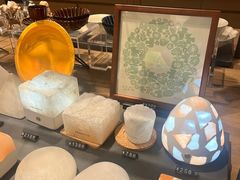 -茑屋书店(天目里店)