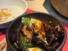 -蛙小侠(天成店)