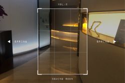 -希尔顿酒店·eforea spa水疗中心