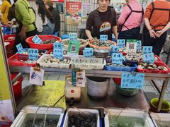 -有间冰室(侨港风情街店)