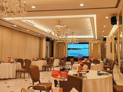 -小厨娘淮扬菜(江宁万达店)