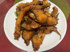 -旭龙鱼头王(航华店)