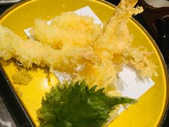 -九洲喜来登酒店湖月日餐厅