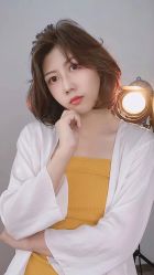 -HANYI韩艺形象店