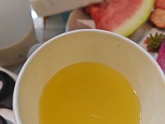 -苏格里岛自助烤肉海鲜火锅(成都金牛万达店)