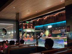 -阪尚皇·原切牛排·烤肉火锅自助(北京路店)