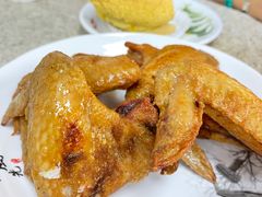 -沙溪兄茶餐厅