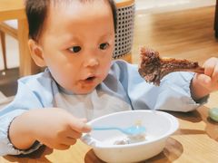 -中国书法大厦日本料理
