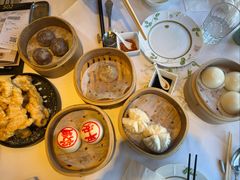 -翠园(北京王府中环店)