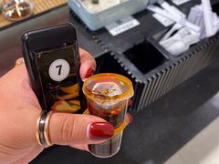 -甘记兰州牛肉面(Box Hill 店)