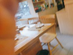 -東豫狼鲜货烧烤. 碳火烤鱼. 小龙虾(上海首店)