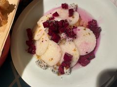 -醉长安(钟楼旗舰店)