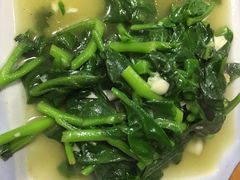 -根艺饭铺(二十年老店)