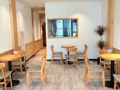 -丁丁&当当牦牛酸奶·酥油面包(官门口店)