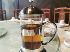 -壮乡楼民俗文化苑(李宁体育园店)