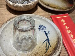 -鸽子窝(青塔店)