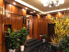 -屋门口呷饭(捞刀河店)