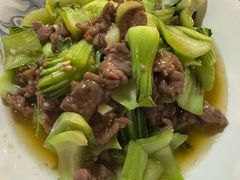 -秦二哥格格(高笋塘店)