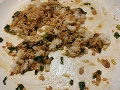 -鱼满舱·鲜活海鲜·正宗鲁菜