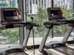 -超鹿运动(五四路恒力城店)