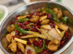 -江渔儿酸菜鱼(曜一城店)