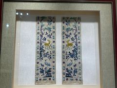 -承恩寺