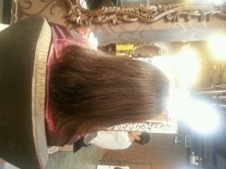 点击看大图 android_upload_pic-Tipo Hair salon(明星)店