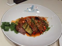 -口味堂(惠济路店)