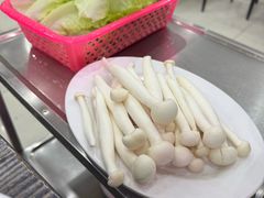 -全好食潮汕牛肉火锅(泗洲路店)