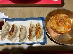 -吾妻拉面•和风食堂(群光广场店)