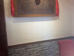 -山西会馆·晋菜·晋商宴·牌匾博物馆(胜利东街店)