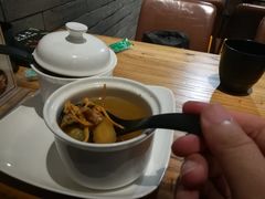 -湘里乡亲甲王二老店