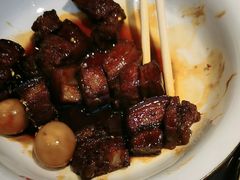-来菜·湖北头牌藕汤(武商MALL众圆店)